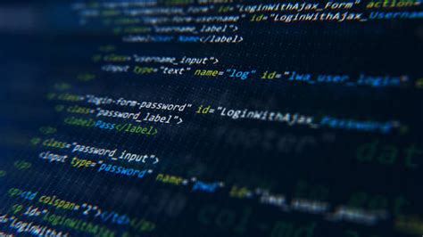 Image result for Coding Projects with HTML CSS JavaScript