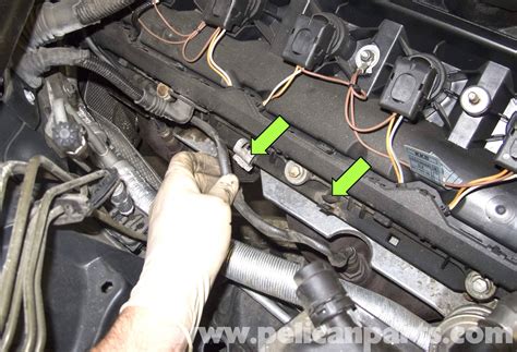 Image result for 06 Jeep Commander O2 Sensor Change Bank One Sensor One