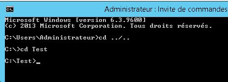 Image result for Comment Ouvrir L'Application Java