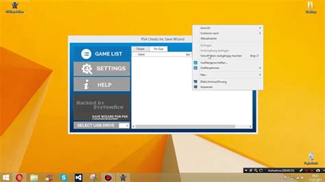 PS4 Save Wizard Free License Key 的图像结果