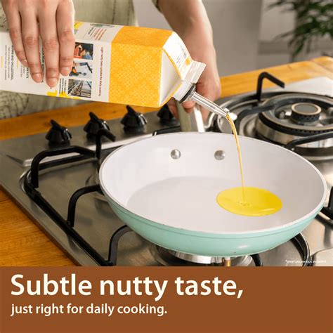 Bundle and Save – Gramiyaa