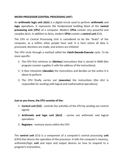 CPU System.pdf 的图像结果