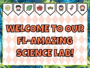 Free Trees Bulletin Board Decorations and Craft Printables #483