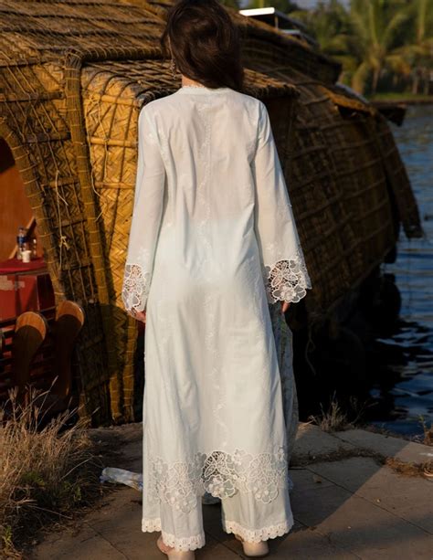 Lawnkari- 21 by Image - Mikhak– Palette by Kanika Bhasin