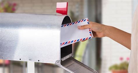 Image result for Postal