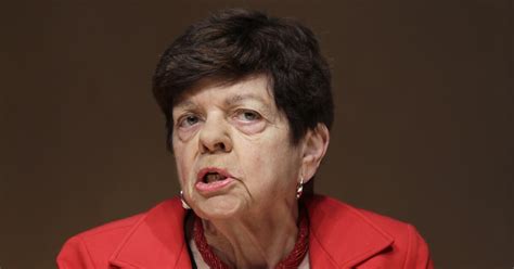 Robert Samuelson: America's cycle of disappointment – Deseret News