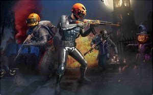 PUBG Wall Poster For Room With Gloss Lamination M117 Paper Print ...