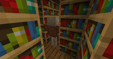 Image result for Minecraft Spoky Mansion Tutorial