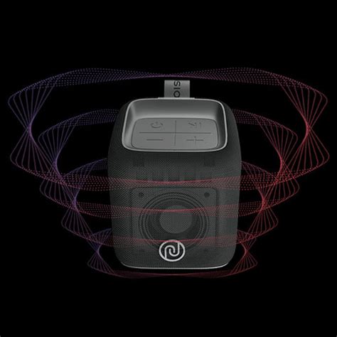 A beginner’s guide to buying BT speakers – Noise