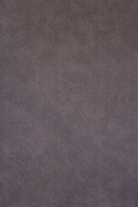 RIKON 480 N - Som Paper