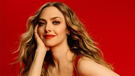 19 साल की उम्र न्यूड सीन देने का एक्ट्रेस को पछतावा, बताया क्यों करना ...