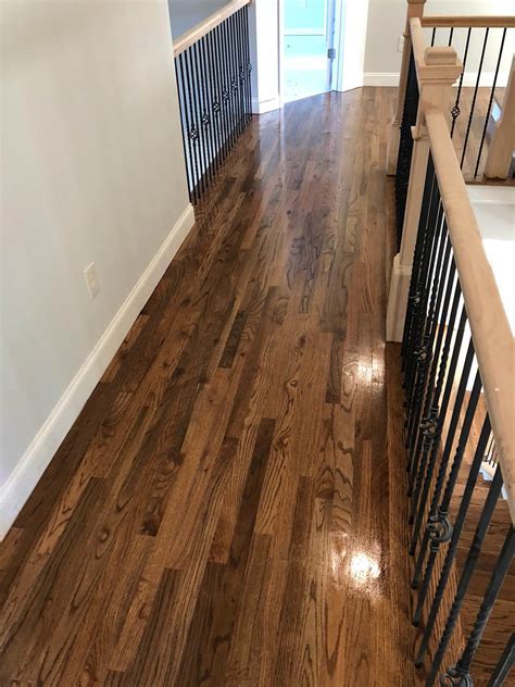 WALTER'S WOOD FLOORING – | FLOORING SERVICE