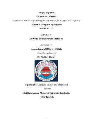 quantum computing PPT - ####### A ####### PRESENTATION ####### On The ...