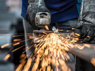 Supreme Steel Company