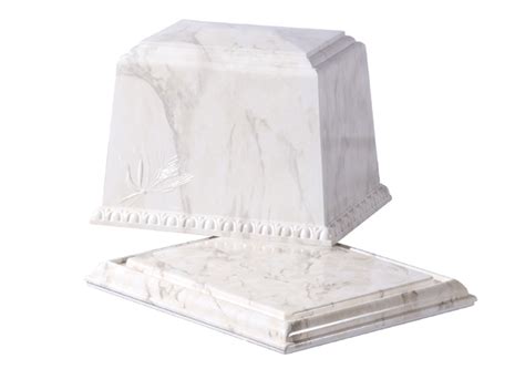 Vaults - Behrens Wilson Funeral Home