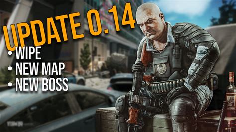 Tarkov: Interchange Map Guide 2022 - Spawns, Exits, Keys & Loot