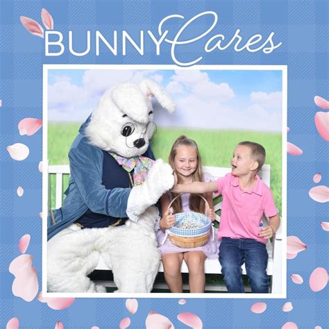 Bunny Cares, 8555 Seneca Tpke, New Hartford, NY, United States, New ...