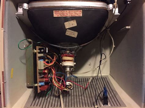 Computer MAI Basic 的图像结果