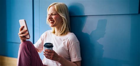 Check Out the New, Improved BCBSTX App - Connect Community - BCBSTX