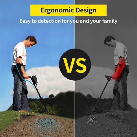 MPX Metal Detector Learn How to Use 的图像结果