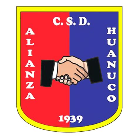 Alianza Universidad 1-2 Sporting Cristal (27 Sep, 2021) Game Analysis ...