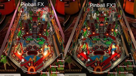 Image result for Alien vs Predator Pin Ball FX 3
