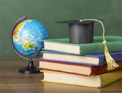 Home - Mitaires Hallmark is a dedicated to International Education and ...