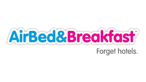 Airbnb Logo and symbol, meaning, history, PNG, brand