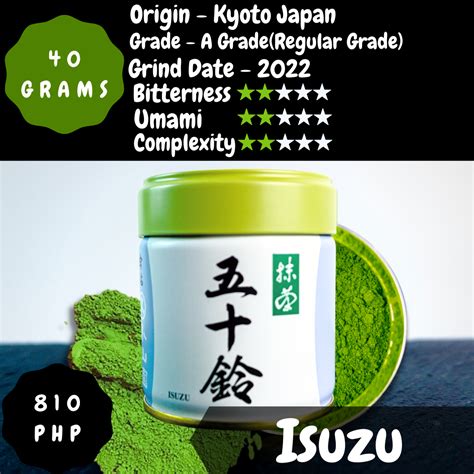 Matcha Powder In Japan at Denise Callaghan blog - where to buy matcha powder in japan