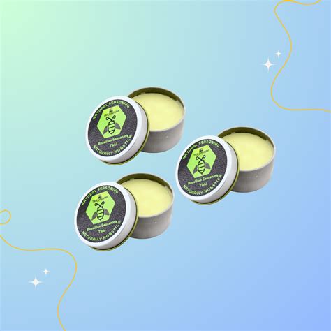 TilCrust™ BeesWax Seasoning Tikki Suitable for all Pre-Seasoned Cast I ...