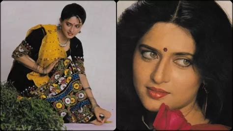 80s की सुपरहिट एक्ट्रेस थी ये हसीना, एक ऑटोग्राफ ने जिंदगी में ला दिया ...