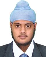 ALLEN Result : NEET (UG) 2016 (Total )