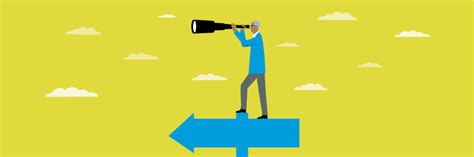 Asesoramiento Financiero Schwab Coaching | Charles Schwab