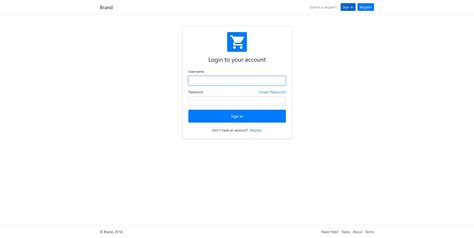 Image result for Alienhostsupport PHP Script