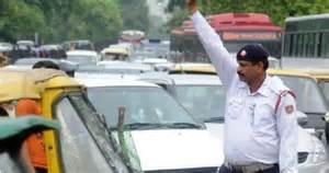 कभी नहीं कटेगा गाड़ी का चालान, बस इन बातों का ध्यान रखना है