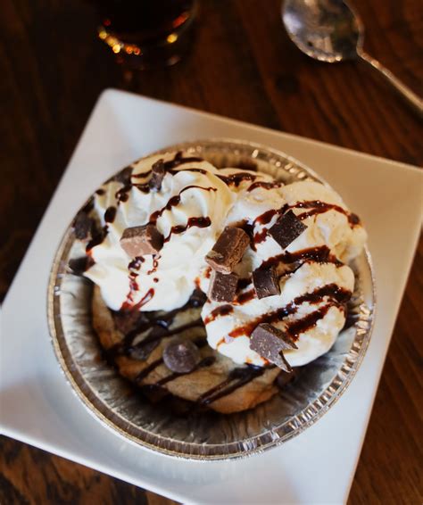 Brewery | East Petersburg, PA | Mad Chef Craft Brewing