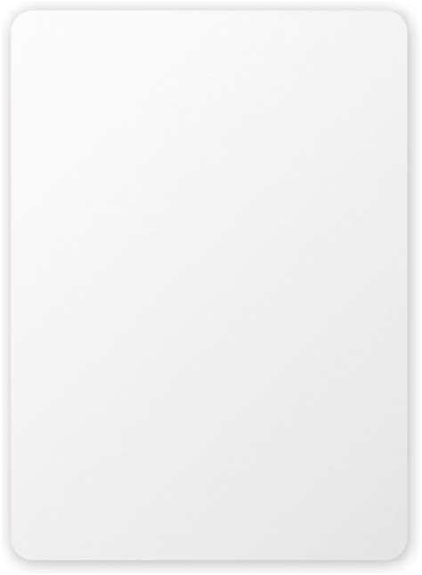 Image result for Process Optimization Form