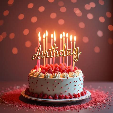 joyeux anniversaire | Birthday wishes, Happy birthday wishes, Happy ...
