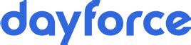Image result for Dayforce Debit Card
