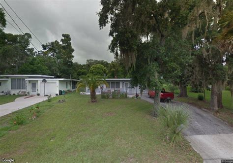 482 S Ridgewood Ave, Ormond Beach, FL 32174 | Homes.com