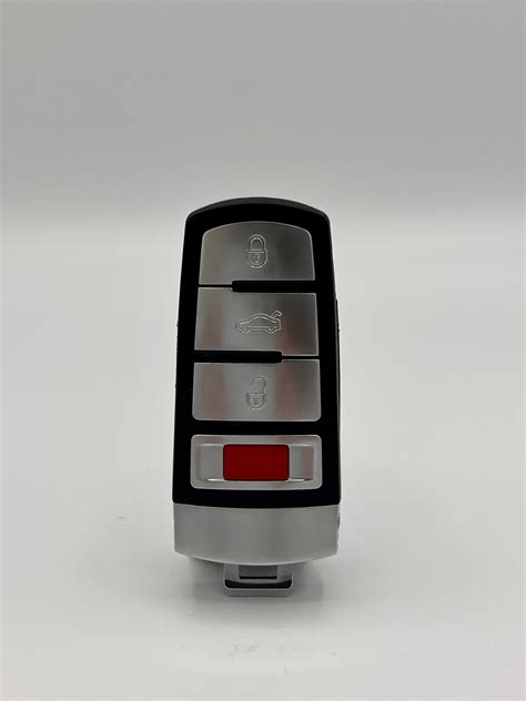 Program 2013 VW Passat Key 的图像结果