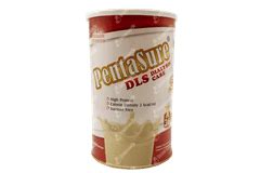 Pentasure Dm Powder 200 Gm - Uses, Side Effects, Dosage, Price | Truemeds