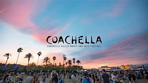 Why Coachella 2025 Is More Than Music—It’s a Global Fashion Movement ...