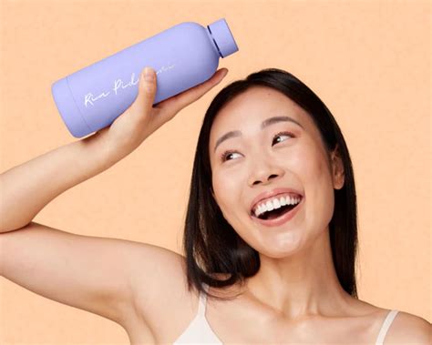 Personalized Bottle For Sports Golf | Nutcase India