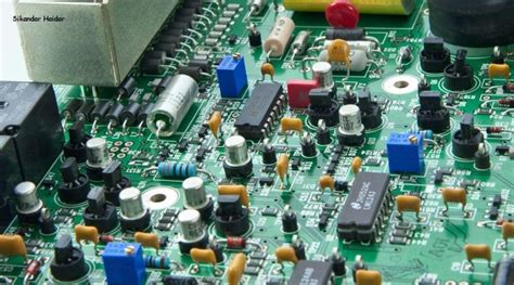 What Is Electronics 的图像结果