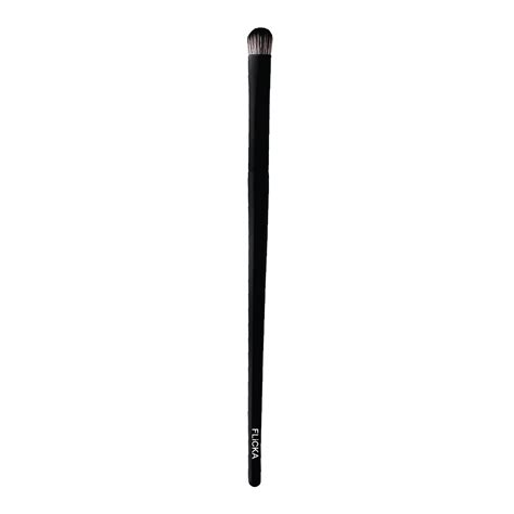 Flicka Contour Brush (professional Face Foundation Brush for Makeup ...