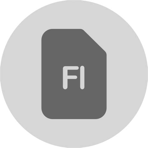 Image result for Flash Player 3 Icon