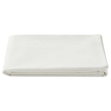 Tablecloths - Buy table cloth online at affordable price in india. - IKEA