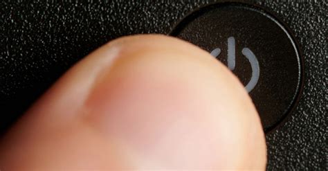 Image result for Why You Should Shut Down Computer