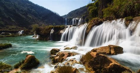 Explore the symphony of nature and culture: 2-Day Private Tour of ...